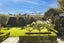 107 Lowry Avenue, Redwood, Christchurch - Carousel 20