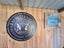 970 Rings Road, Coromandel, Coromandel - Carousel 28