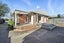 215 Greers Road, Bryndwr, Christchurch City, Canterbury - Carousel 17