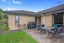 240D Minden Road, Minden, Tauranga - Carousel 5
