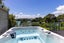 21 Opotoru Road, Raglan, Raglan - Carousel 23