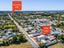 205 West Street, Greytown, Greytown - Carousel 28
