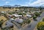 18 Tamingi Street, Ruakaka - Carousel 23