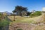 13 Nelson Street, Foxton Beach, Foxton - Carousel 23