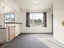 20 Peter Street, Caversham, Dunedin - Carousel 7