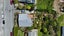 4 Tamar Street, South Hill, Oamaru - Carousel 26