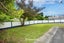 2/71 Gemstone Drive, Birchville, Upper Hutt - Carousel 13