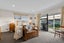 1 Rangaroa Road, Taumarunui - Carousel 7