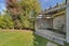 16 Gilchrist Place, Kaiapoi, Kaiapoi - Carousel 31