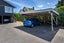 8/32 Asquith Avenue, Mount Albert, Auckland - Carousel 20