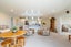 2 Settlers View, Waipu, Waipu - Carousel 5