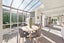 15 Crewe Street, Gore, Gore, Southland - Carousel 6