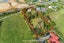 122 Fred Taylor Drive, Westgate, Auckland - Carousel 9