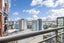 1205/1 Parliament Street, Auckland Central, Auckland - Carousel 8