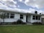 81 Lewis Street, Glenview, Hamilton - Carousel 1