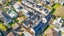 14/130 Holly Road, St Albans, Christchurch - Carousel 1