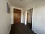 272 Rodney Street, Wellsford, Wellsford - Carousel 7