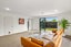 1 Charente Way, Yaldhurst, Christchurch - Carousel 4