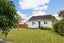 23 Park Road, West End, Palmerston North - Carousel 8