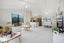 1/130 Spinella Drive, Bayview, Auckland - Carousel 3