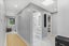 19 Cascade Avenue, Waiatarua, Auckland - Carousel 20