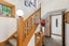 4 Nicholson Road, Khandallah, Wellington - Carousel 16