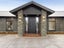 32A Aranui Road, Kairanga, Kairanga - Carousel 13