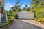 12 Sonnenberg Way, Titirangi, Auckland - Carousel 9