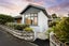 93 Moana Crescent, Musselburgh, Dunedin - Carousel 7