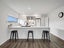 30 Stud Road, Yaldhurst, Christchurch - Carousel 4