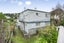6/76 Waipapa Road, Hataitai, Wellington - Carousel 16