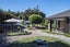 12 Jean Millington Lane, Whangarei - Carousel 21