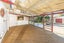 105 Anzac Parade, Whanganui East, Whanganui - Carousel 35