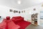 2/15 Meehan Street, Islington, Blenheim - Carousel 8