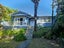 2 Harvey Road, Bluff Hill, Napier - Carousel 2