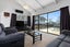 21 Hyde Avenue, Nawton, Hamilton - Carousel 2