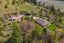 1815 Motueka Valley Highway, Ngatimoti, Tasman, Nelson / Tasman - Carousel 29