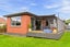 16 Hall Road, Sawyers Bay, Port Chalmers - Carousel 2