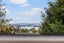 275A Lake Road, Belmont, Auckland - Carousel 16