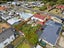 6 Geoffrey Place, Mangere East, Auckland - Carousel 9
