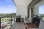 314/3 Kaipiho Lane, Albany, Auckland - Carousel 13