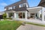 52 Walton Street, Red Beach, Red Beach - Carousel 22