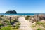 23 Lotus Avenue, Mount Maunganui, Mount Maunganui - Carousel 26