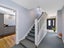 1856 Coaltrack Road, Christchurch - Carousel 17