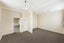 1/27 Joseph Street, West End, Palmerston North - Carousel 8