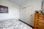 116 Millwood Glen, Mill Road - Carousel 18