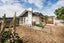 14B Kimbolton Road, Feilding, Feilding - Carousel 1