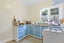 61 Harbour View Road, Northland, Wellington - Carousel 5