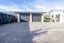 38 Main North Road, Woodend, Woodend - Carousel 24