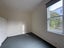 22 Dorking Road, Brooklyn, Wellington - Carousel 11